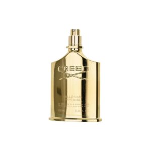 Creed Millesime Imperial Eau de Parfum 100 ml