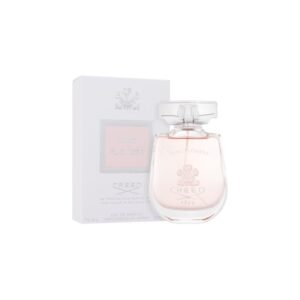 Creed Wind Flowers Eau de Parfum 75 ml