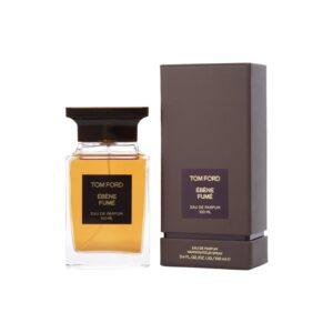 Tom Ford Ébène Fumé Eau de Parfum 100 ml