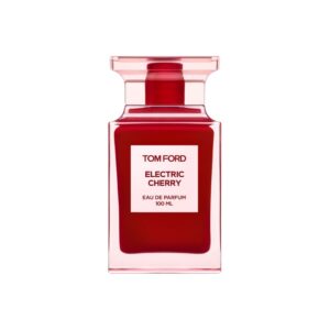 Tom Ford Electric Cherry Eau de Parfum 100 ml