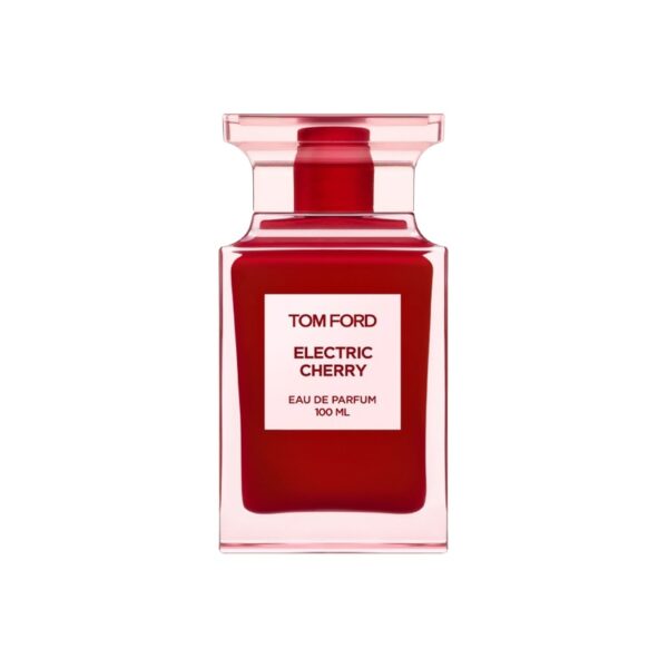 tom-ford-electric-cherry-100ml-eau-de-parfum (1)