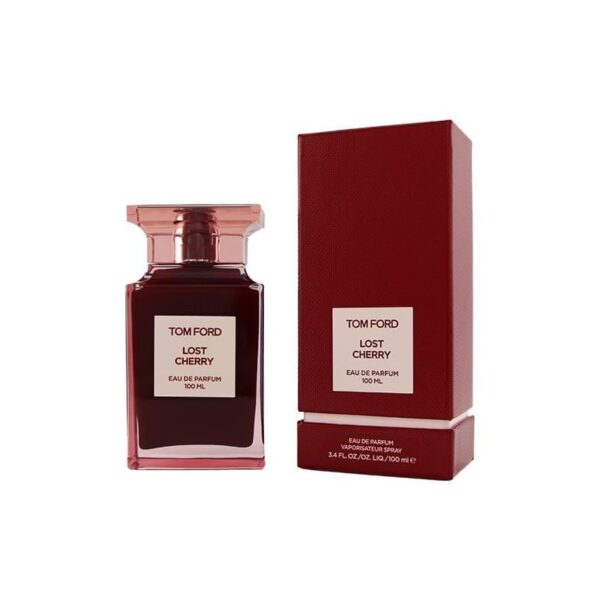 tom-ford-lost-cherry-100ml-eau-de-parfum