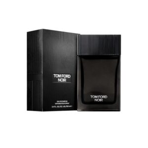 Tom Ford Noir Eau de Parfum 100 ml