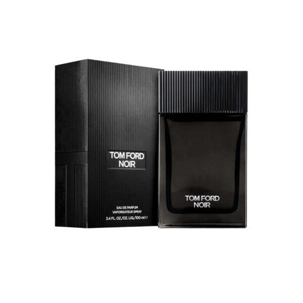 tom-ford-noir-100ml-edp (1)
