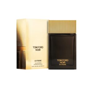 Tom Ford Noir Extreme Eau de Parfum 100 ml