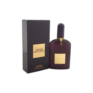 Tom Ford Velvet Orchid Eau de Parfum 100 ml