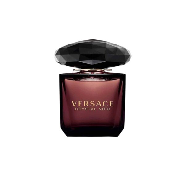 versace-crystal-noir-100ml-eau-de-parfum