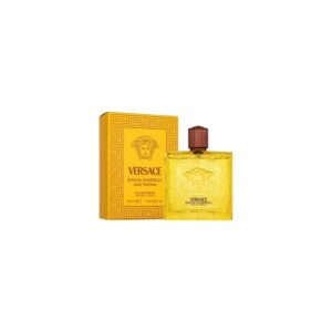 Versace Eros Energy  Pour Homme Eau de Parfum 100 ml