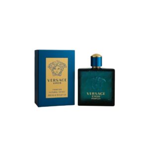 Versace Eros Parfum 100 ml