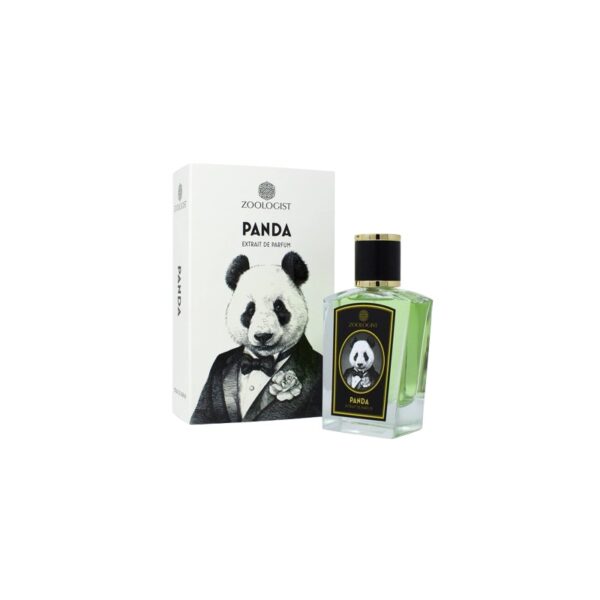 zoologist-panda-extrait-de-parfum-60ml