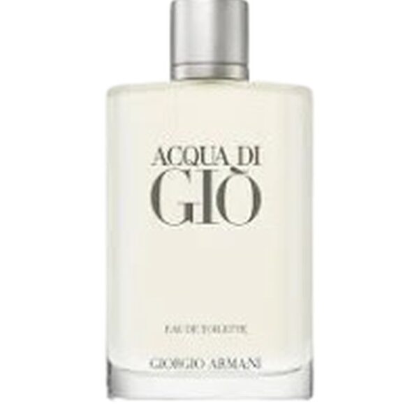 giorgio-armani-acqua-di-gio-eau-de-toilette-100ml